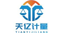 江阴妖精视频网站下载