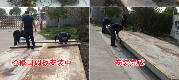 妖精视频网站下载下雨泡水跳数故障