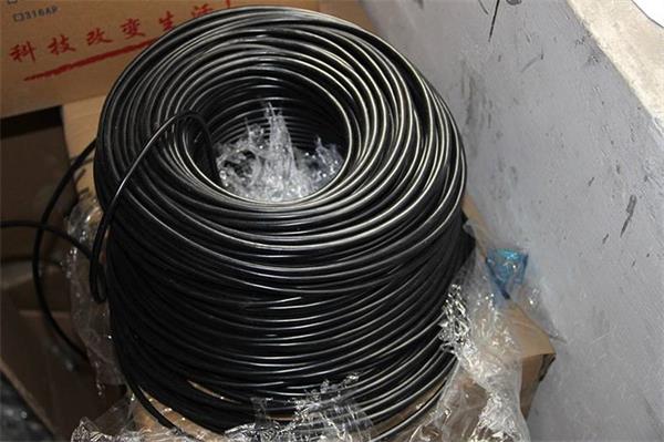 江阴妖精视频网站下载信号线