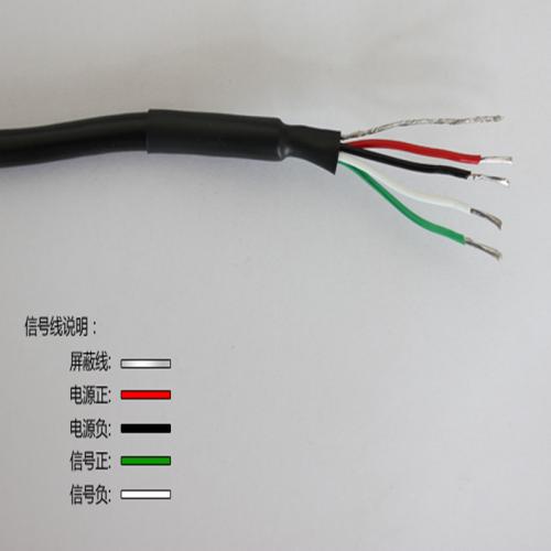 妖精视频网站下载信号线