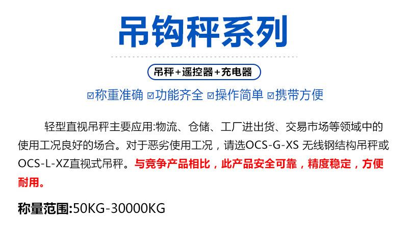 防腐蚀电子妖精视频网站下载是如何做好防腐的?