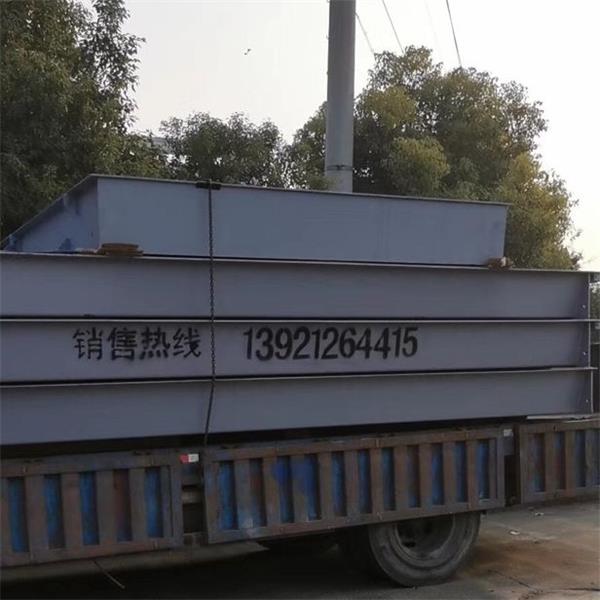 江阴妖精视频APP在线观看IOS